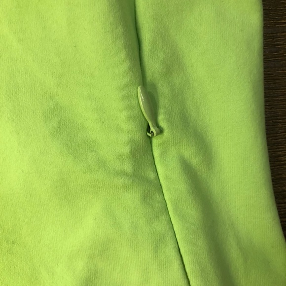 2/$20⭐️LA SENZA Women Tank Sport Top - Picture 8 of 10